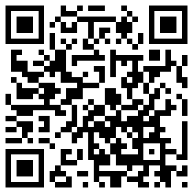 qrcode für Gustav Hensel KF 1600 G - Hensel KF 1600G Kabelabzweigkasten 16qmm 3ph 25qmm 1ph Klemme