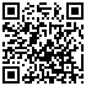 qrcode für Helukabel 49576-100