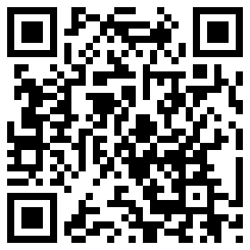 qrcode für Lapp 62200463