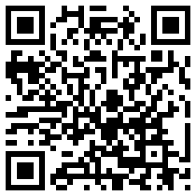 qrcode für INLINE 34618S - USB 2 0 Verlaengerung 2m USB 2 0 St/Bu Typ A schwarz vergoldete Kontakte