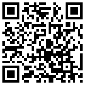 qrcode für Hager L6928VERZ - Schiebemuffe FWK90/50110 verzinkt