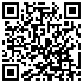 qrcode für Helukabel 49576-1000
