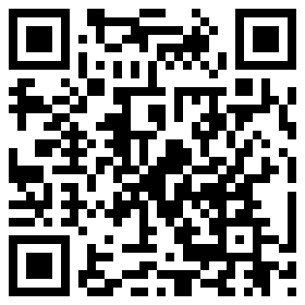qrcode für BALS 89190 - Variabox