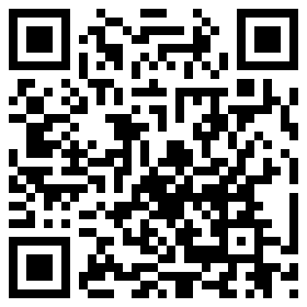 qrcode für Siemens 3RK1207-3CG00-2AA2 - SlimLine IP20 4AI RTD Federzug 4xAnalogeingang