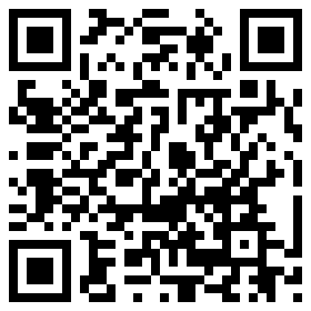 qrcode für Moeller Electric Q18S3 - EATON Schlüsseltaste 3 Stellungen 072313