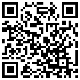 qrcode für Moeller Electric M22-XZK - EATON Schild blanko 216470