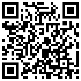 qrcode für OBO Bettermann DBV 110 300 F DD - Deckel Vertikalbogen 90° fallend 7131564