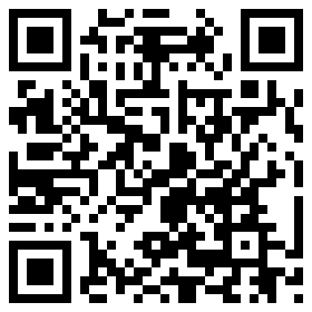 qrcode für VideoComponents VC-KAB - Koaxialkabel Abisolierer