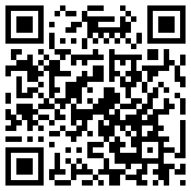 qrcode für Harting 09060007471 - DIN Power crimp 2 PL1 250 Rolle