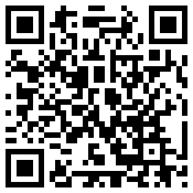 qrcode für Helukabel 49576-500