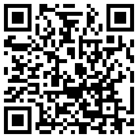 qrcode für Moeller Electric DILM12-XRA2 - EATON Reversierbrücke DILM7 M12 239372