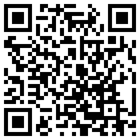 qrcode für Siemens 3RT2017-2WB42 - Koppelschütz AC3 5 5k 0 85 1 85*US 3pol S00