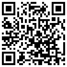 qrcode für Helukabel 49555-100