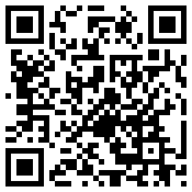 qrcode für Siemens 3RK1207-0CE00-2AA2 - SlimLine IP20 4AI C/V Schraubklemmen 4xAnalogein