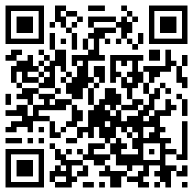 qrcode für Helukabel 49555-1000