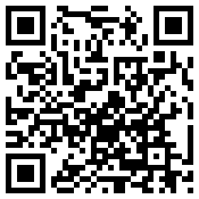 qrcode für Helukabel 49555-500