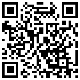 qrcode für Helukabel 49566-100
