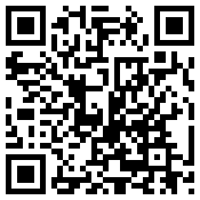 qrcode für Moeller Electric NZMN1-AF125-NA - EATON Leistungsschalter 3p 125A 281569
