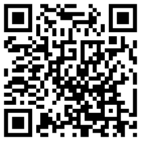 qrcode für Helukabel 49566-500