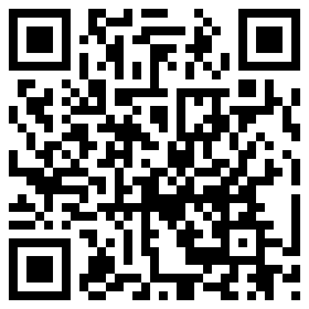 qrcode für Allied Telesis AT-IE510-28GSX-80 - L3 GE 24 SFP 4 10G SFP