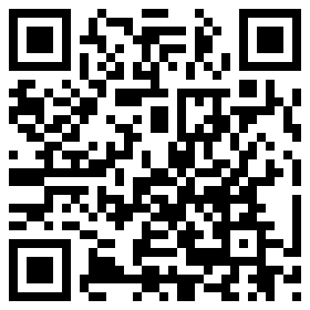 qrcode für Helukabel 49577-100