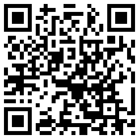 qrcode für Schneider Electric ZB4BP183 - Drucktaster flach ws IP66 Silikonkappe trans Metall D22mm