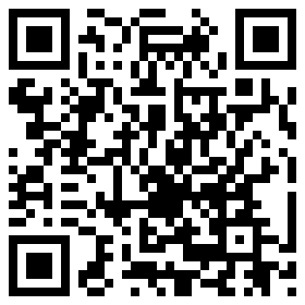 qrcode für Moeller Electric DILM15-01(24V50HZ) - EATON Leistungsschütz 7 5kW/400VAC 290080