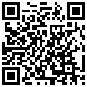 qrcode für INTELLINET 470056 - Glasfaser LWL Anschlusskabel Duplex Multimode ST/ST 50/125 µm OM2 1