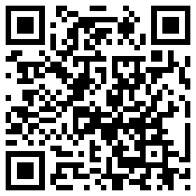qrcode für Bernstein KCN-T30PS/020-KLPS12 - 6507923006 Näherungsschalter Kapazitiv Kunststoff