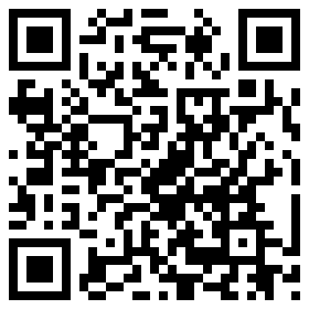qrcode für Siemens 3RK1107-0BE00-2AA2 - SlimLine IP20 2AQ C/V Schraubklemmen 4xAnalogaus
