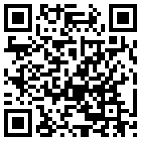 qrcode für CRU DataPort 35220-3036-3000 - CRU / Wiebetech RTX220 3SJ 2 bay TrayFree drive enclosure JBOD