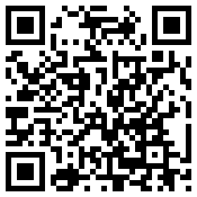 qrcode für Helukabel 49577-1000