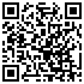 qrcode für Moeller Electric NZMH2-A40 - EATON Leistungsschalter 3p 40A 259095