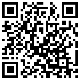 qrcode für Snom 2041 - MeetingPoint IP Zubehör Zusatzmikrofone