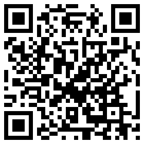 qrcode für Helukabel 49577-500