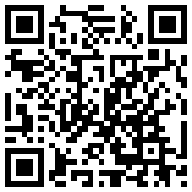 qrcode für Helukabel 49567-100