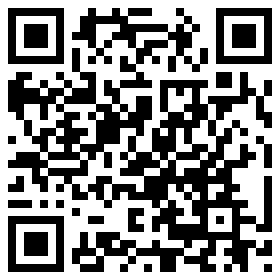 qrcode für Murrelektronik 7000-88021-2300100 - M8 St 0° M8 Bu 90° PUR gr UL/CSA 1m