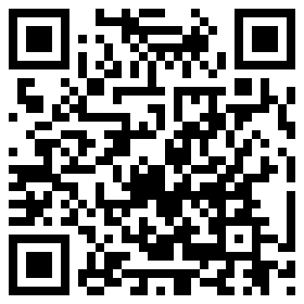 qrcode für BTR 1308455044-E - Patchkabel Cat 6a AWG26 2RJ45 5 0m blau 10GB_T SFTP LS0H