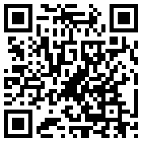 qrcode für HPE H00S5E - Tech Care 4 Years Essential Apollo 4200 Service
