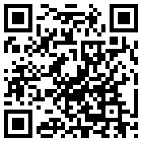qrcode für Moeller Electric PFR-5 - EATON Fi Relais 0 03 5A 285557
