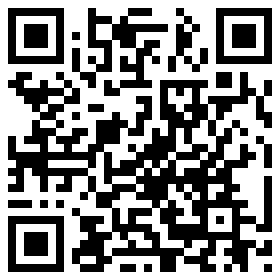 qrcode für Helukabel 49567-1000