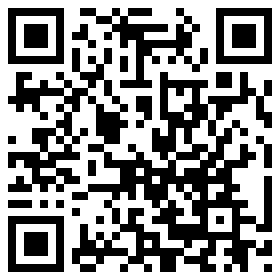 qrcode für RCS Audio-Systems VL-Service07 - Sprechstellenerweiterung „VARIO LINE“