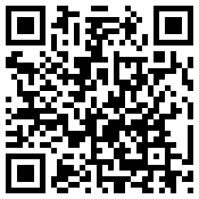 qrcode für HONEYWELL 1250g-2 - Voyager 1250g 1D Multi schwarz