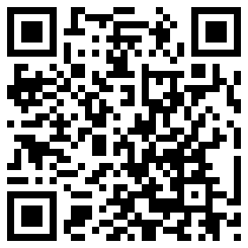 qrcode für Murrelektronik 7000-10021-6260150 - MSUD Ventilst 10mm PUR sw 1 5m