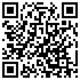 qrcode für Siemens 3RK1107-0BG00-2AA2 - SlimLine IP20 2AQ C/V Federzug 4xAnalogausgang