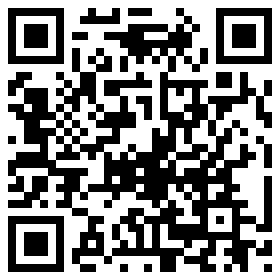 qrcode für Helukabel 49567-500