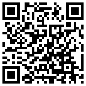 qrcode für Helukabel 49578-100