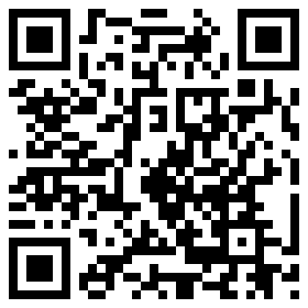qrcode für Helukabel 49578-1000