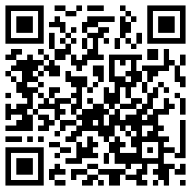 qrcode für Helukabel 49578-500
