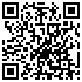 qrcode für APC NBAS0201 - Netbotz Extended Storage